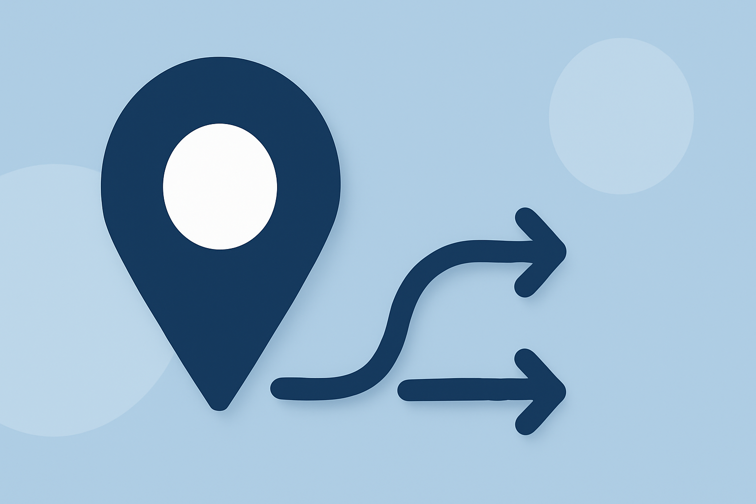 Mastering Destination Arrival Transitions: Essential Tips and Tools