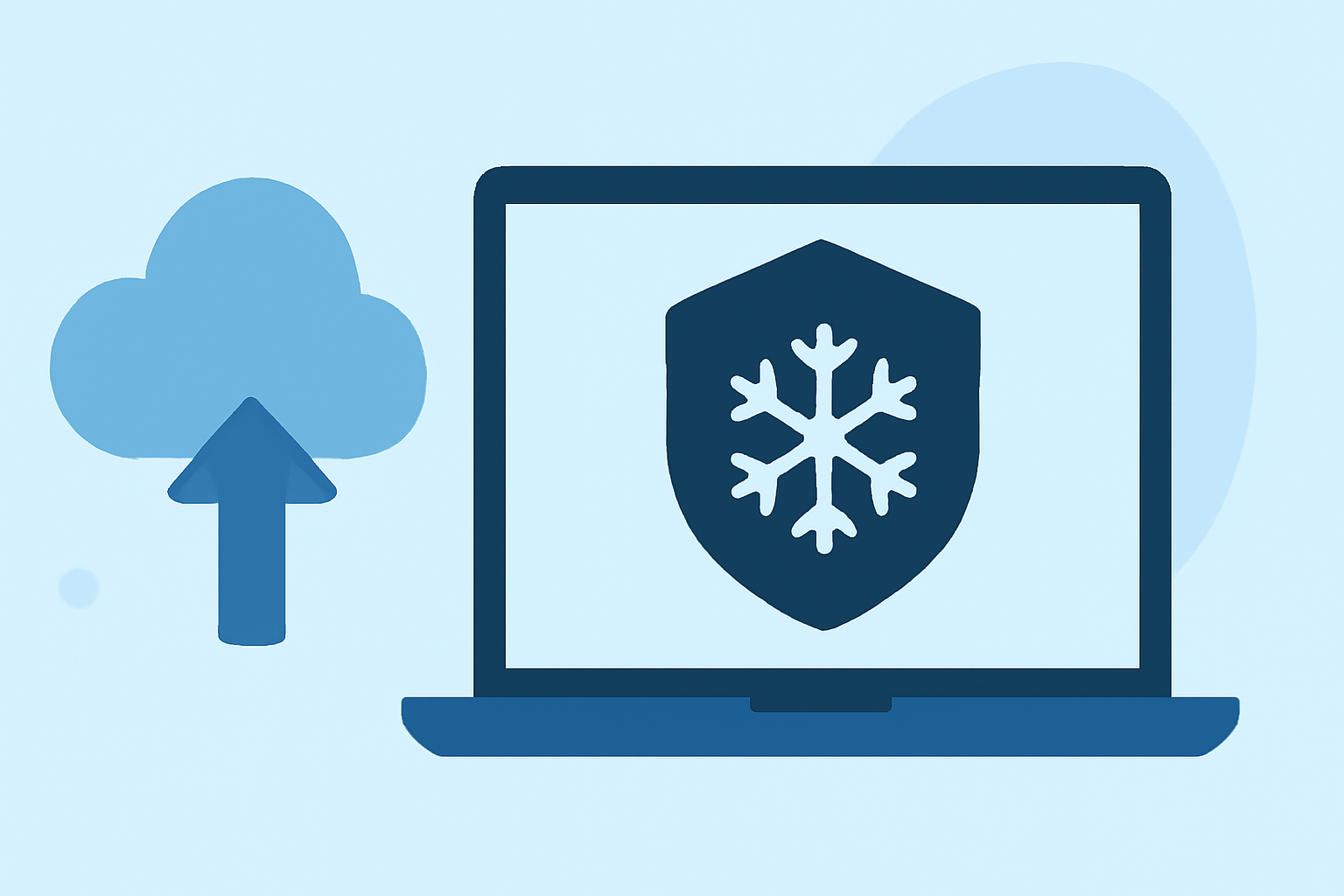 Essential Winter Storm Safety Guidelines