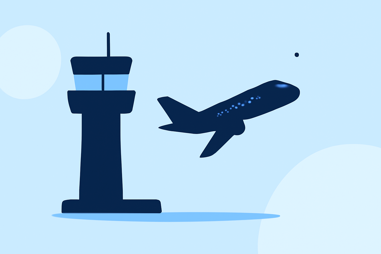Avoiding Snow-Related Arrival Airport Mistakes in 2026