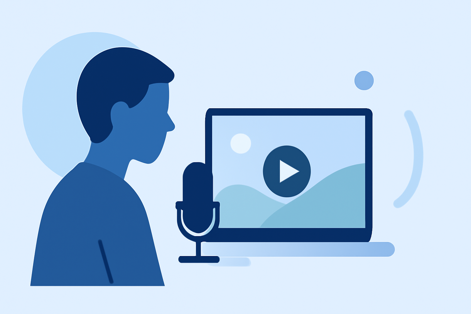 Crafting an Engaging Travel Vlog Story Arc