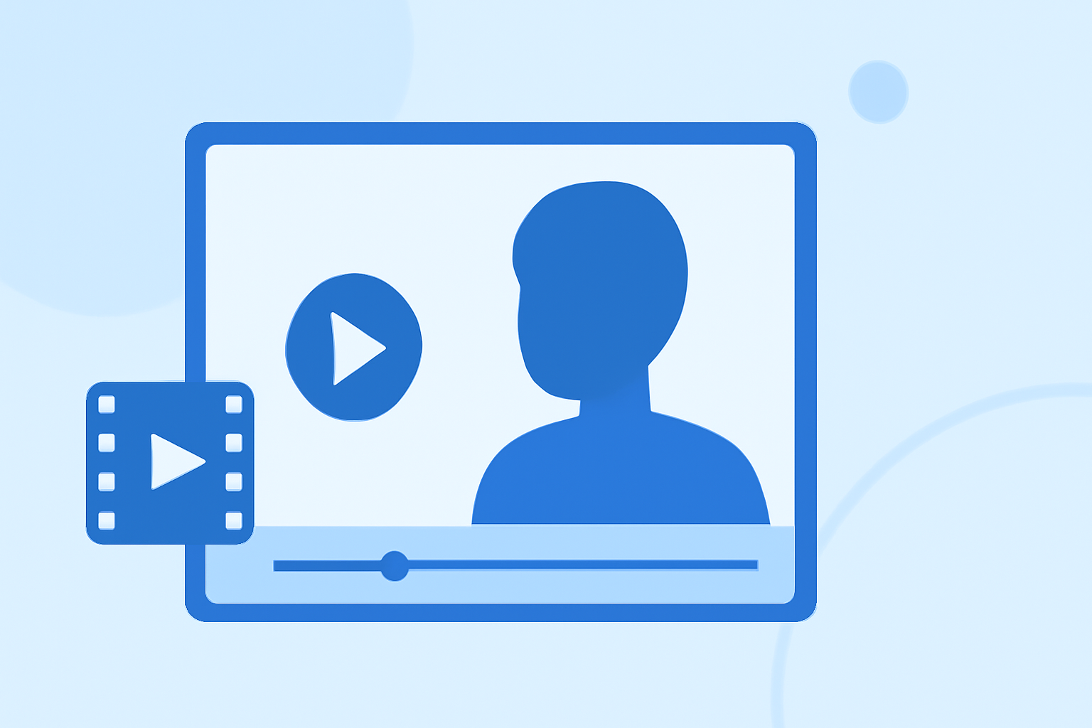 Getting Started with Trip Highlight Reels for Content Creators