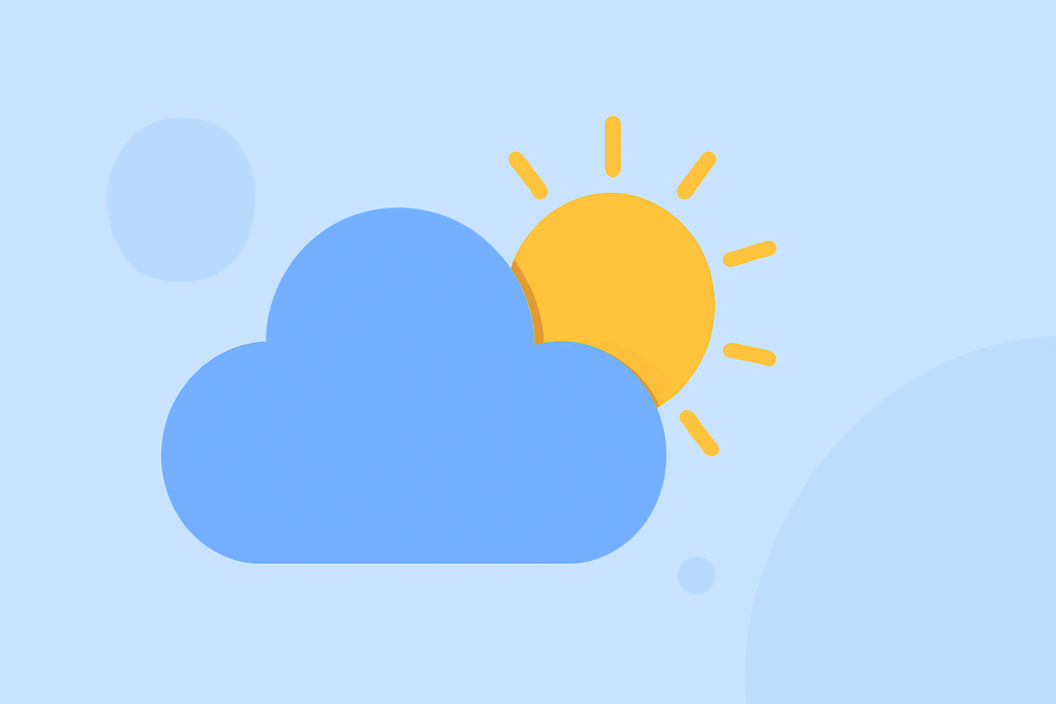 The Ultimate Weather Guide for Outdoor Barbecues in 2026