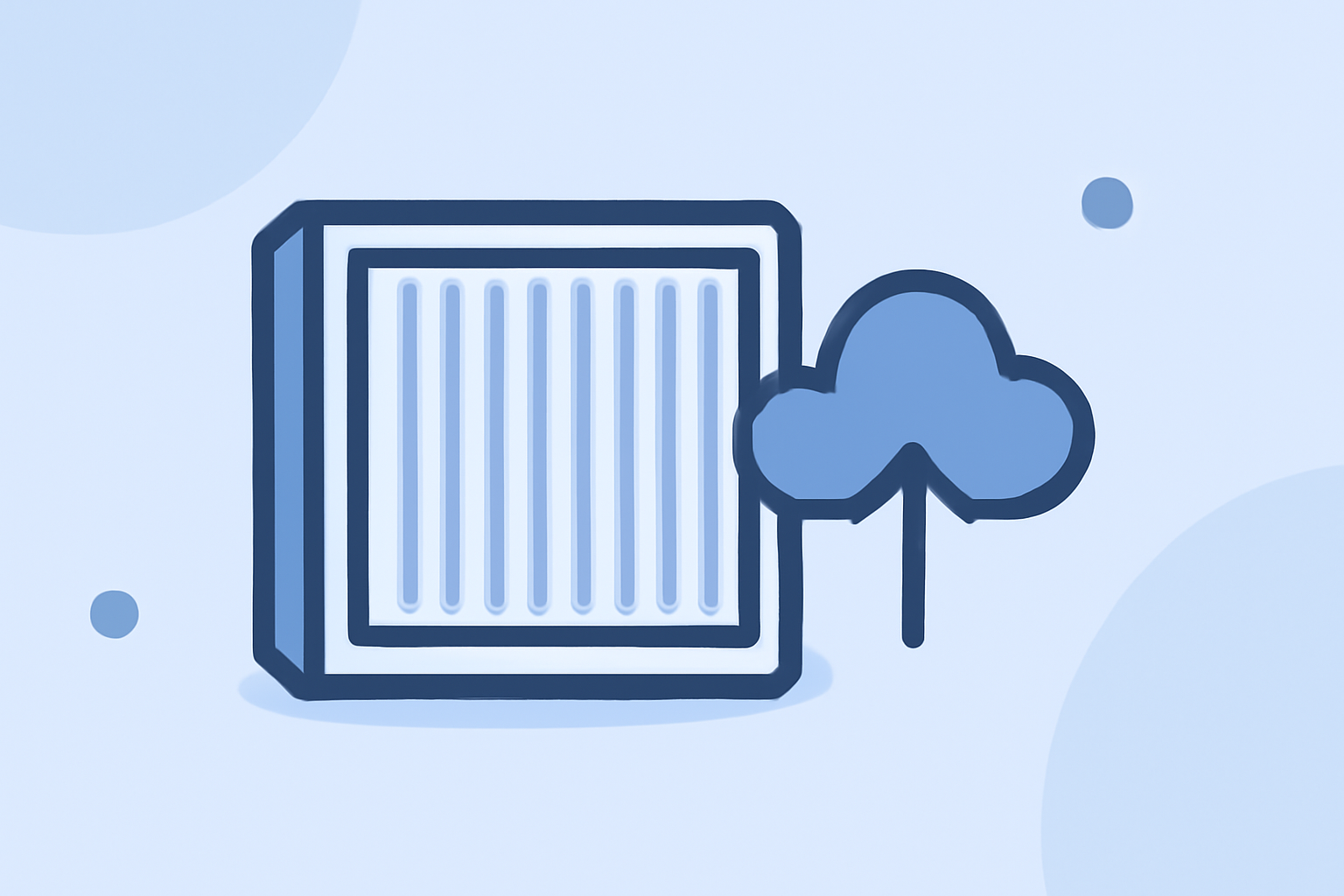 Understanding Indoor Air Filters during Outdoor Events
