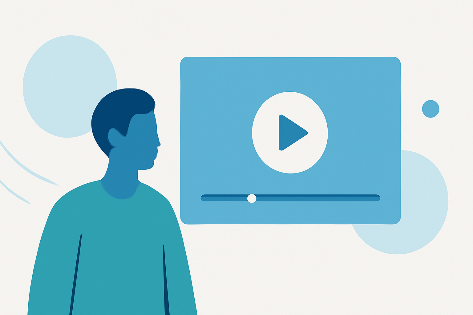 Avoiding Common Mistakes in Travel Day Music Storytelling Edits
