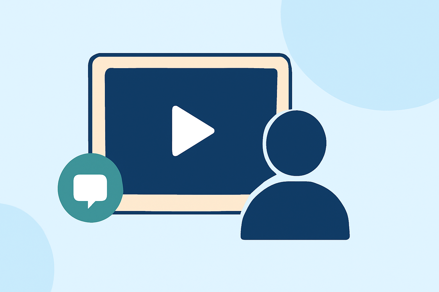 Enhancing Airport Lounge Videos for Short-Form Content: A Comprehensive Guide