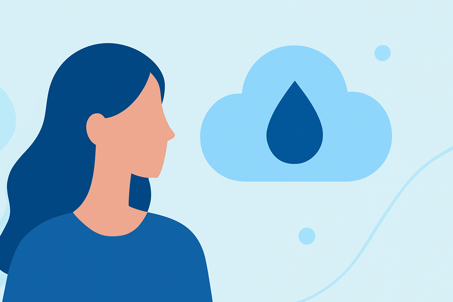 Humidity and Skin Health: The Essential Guide