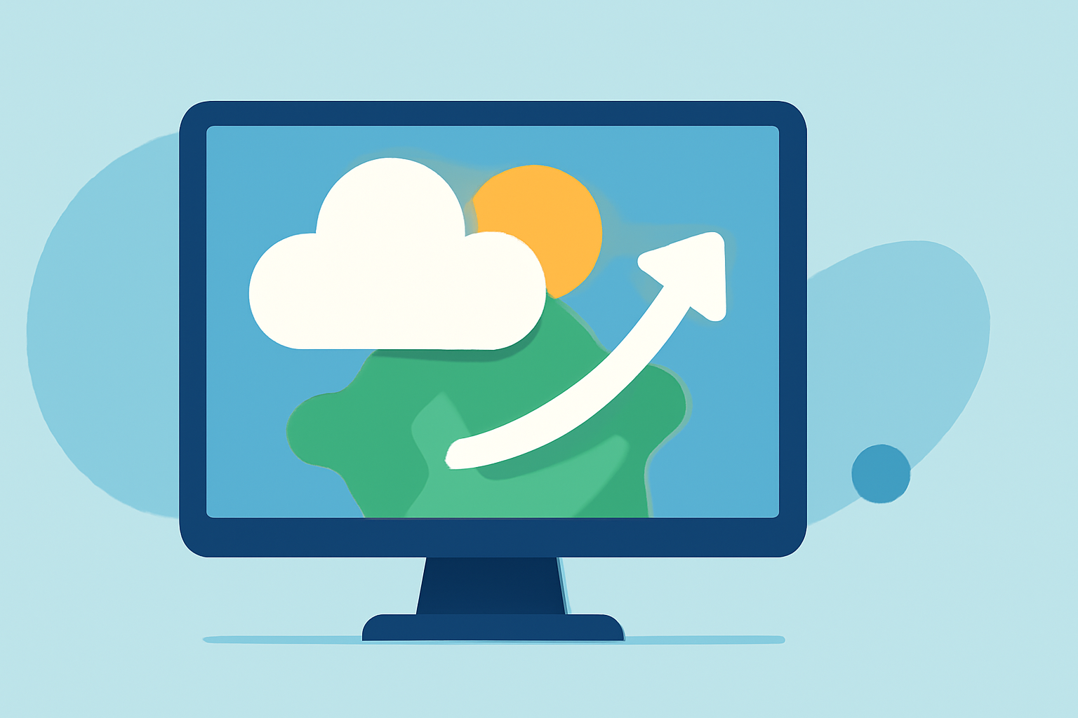 Understanding Weather Models: A Step-by-Step Guide
