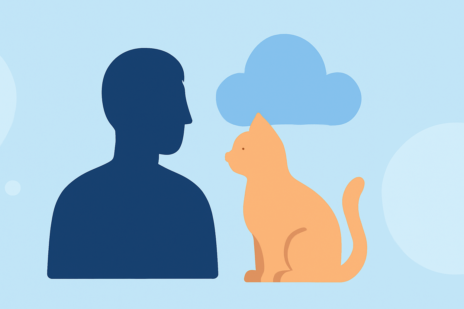 Asthma Weather Guide for Pet Owners
