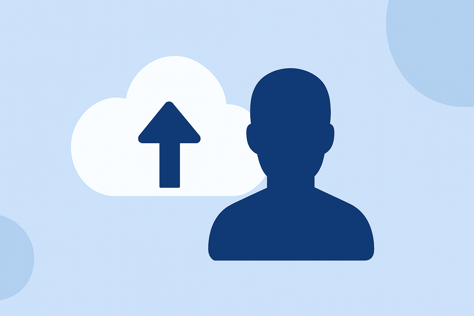 Comparing Weather Options for Frequent Flyers: Essential Insights