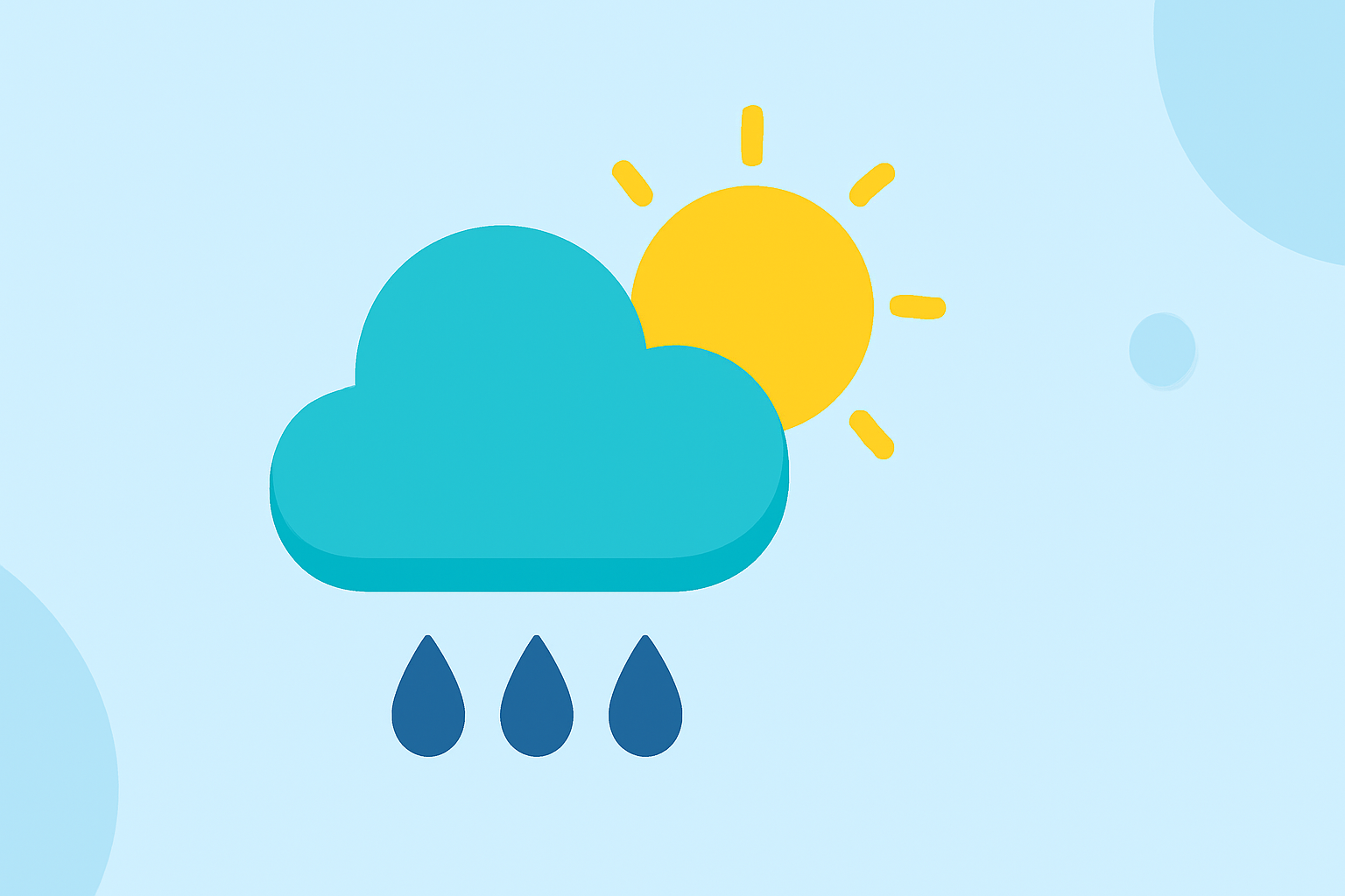 Essential Weather Tips for Your Outdoor Barbecue