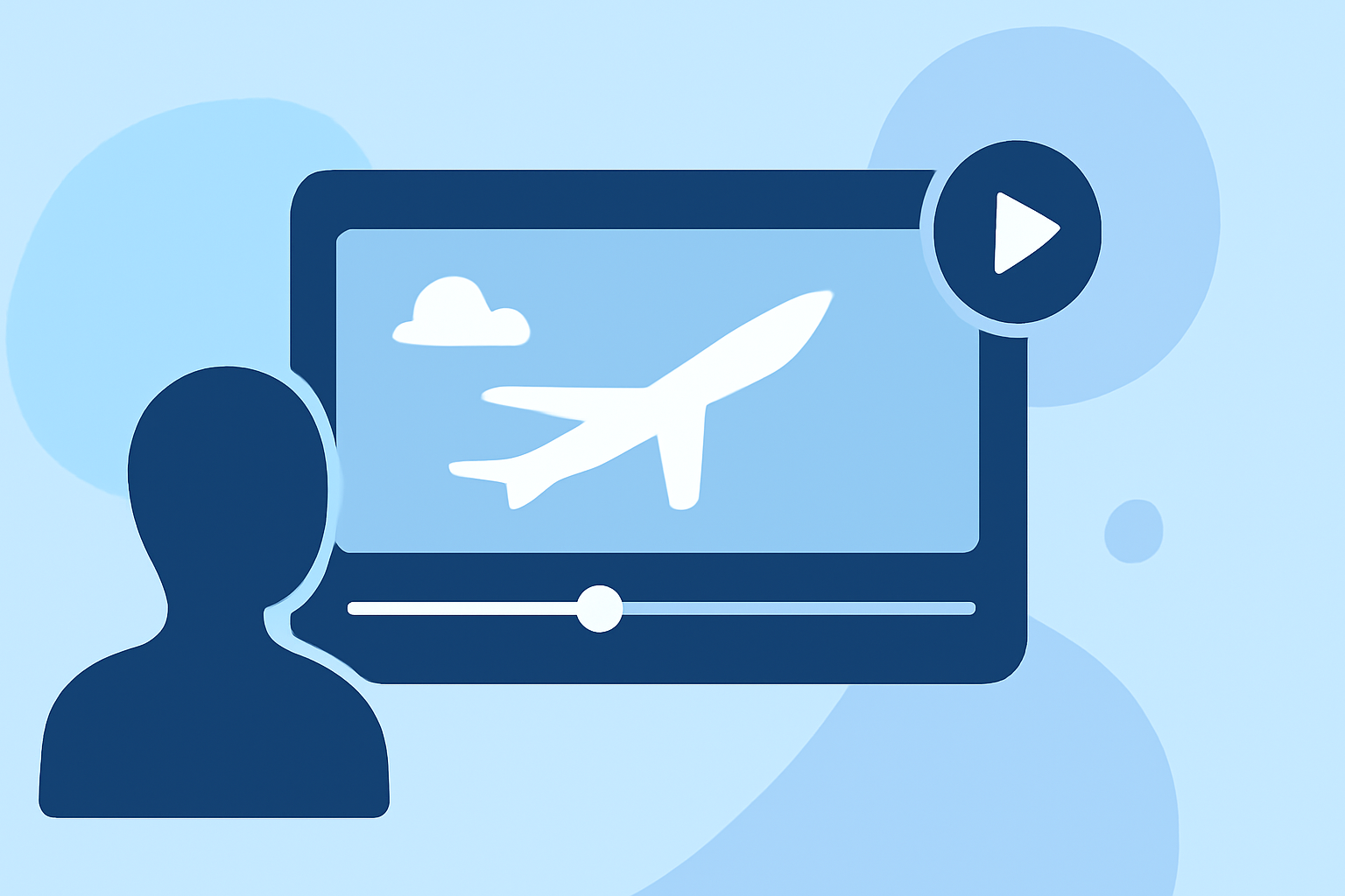 Mastering Wing View Video Edits: A Comprehensive Guide