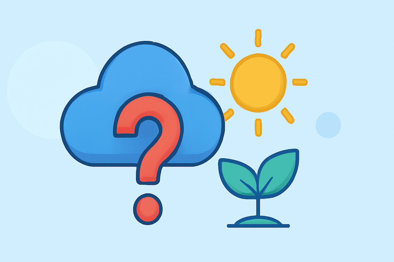 Common Weather Questions for Outdoor Parties: A Gardener's Guide