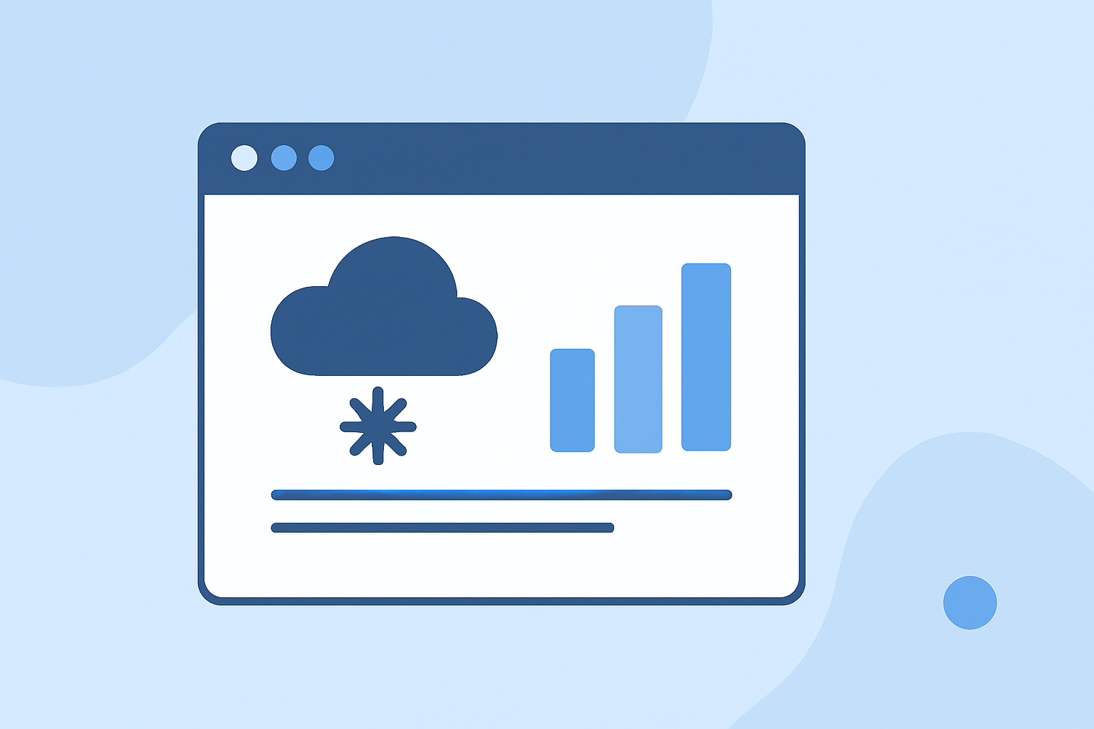 Understanding the 2025-2026 Winter Storm Season Outlook: A Beginner's Guide