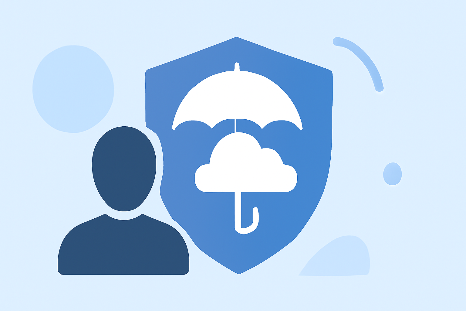 Weather-Aware Insurance Strategies: Safeguarding Your Assets Against Extreme Weather