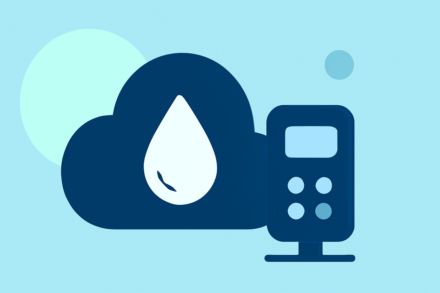Getting Started with Humidity for Health: A Comprehensive Guide