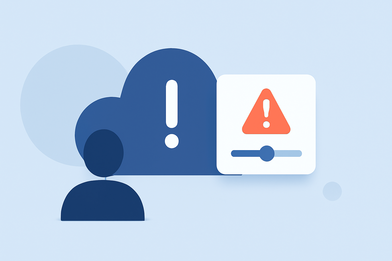 Setting Up Weather Alert Thresholds in Under 5 Minutes
