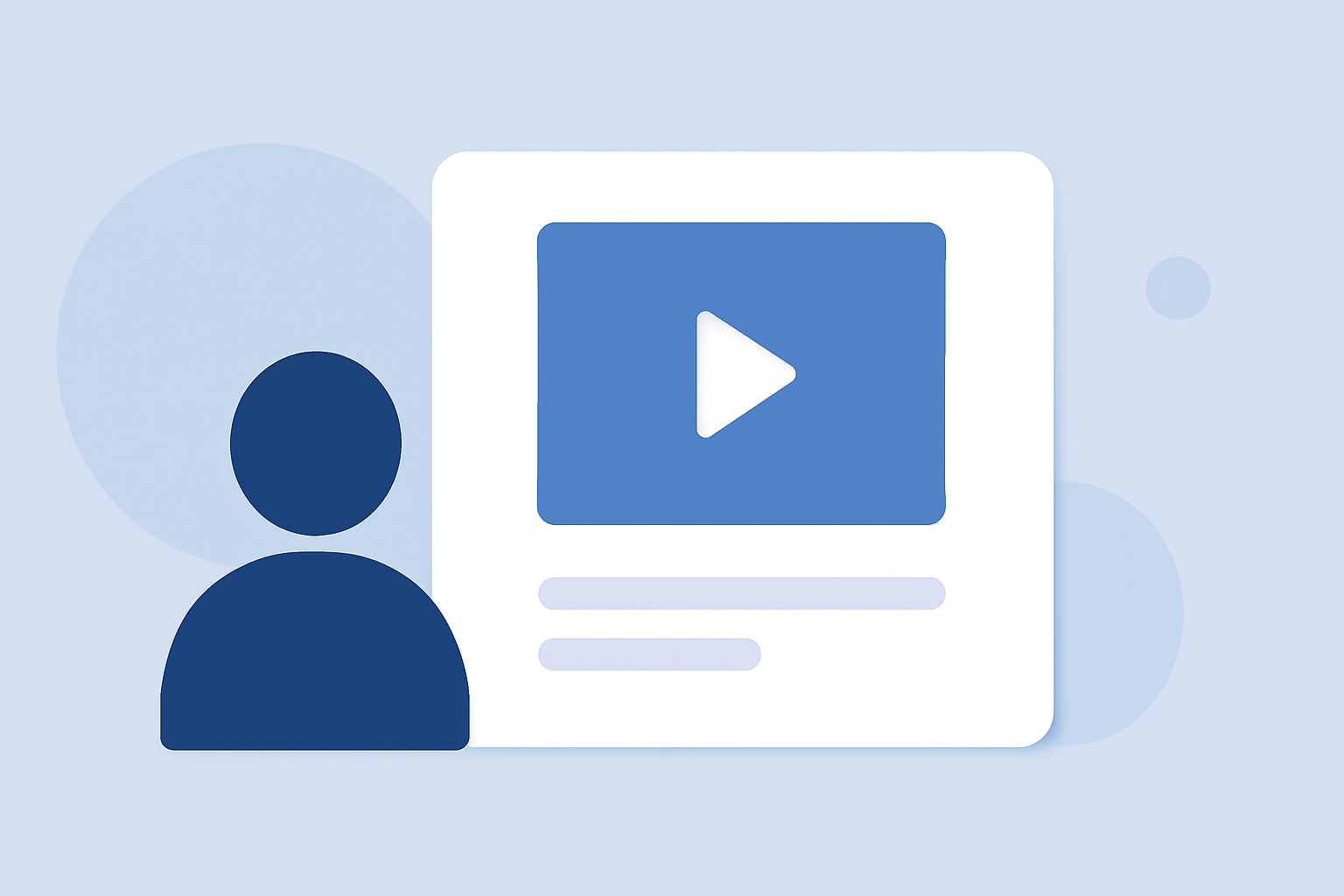 Destination Arrival Transitions for Beginners: A Guide to Daily Posting