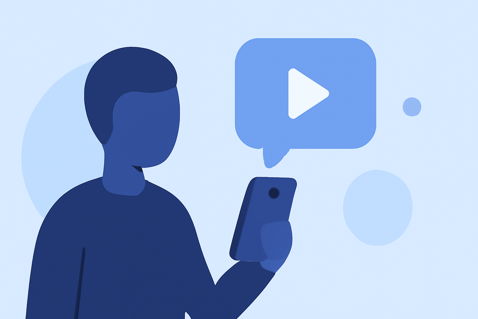 Travel Day Storytelling Workflow: A Step-by-Step Guide for Your Phone