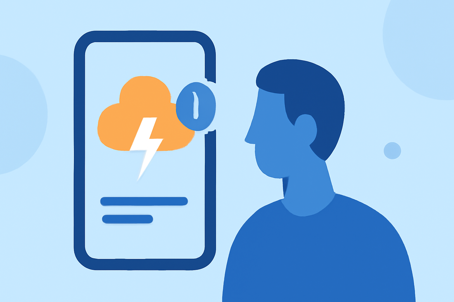 Weather Notifications for Travelers: Best Practices for Long-Haul Flights