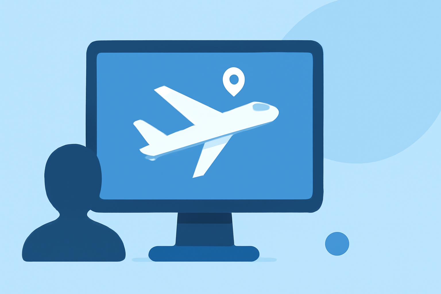 Quickly Track Your Travel Forecasts with Planes Live