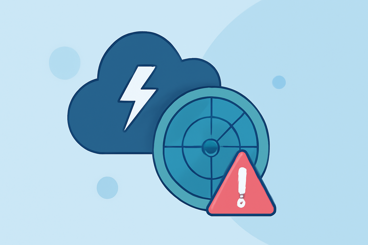 Storm Path Tracking Mistakes to Avoid