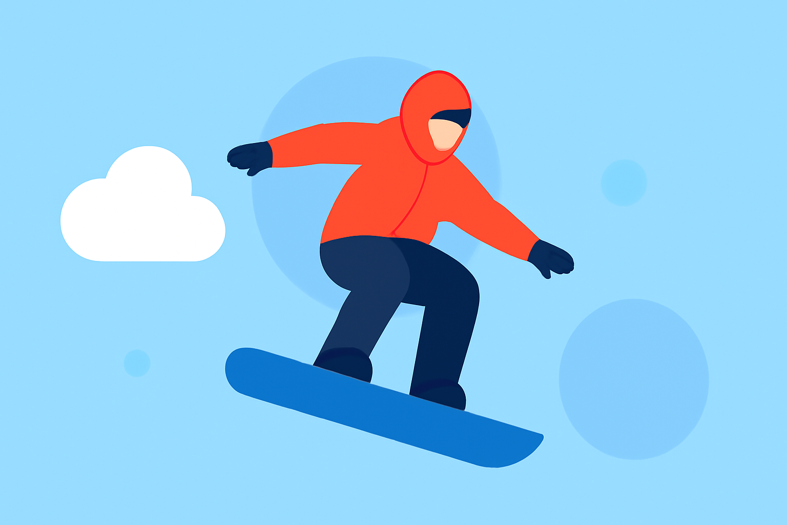 Essential Guide to Snowboarding in 2026: Weather Insights and Common Mistakes to Avoid