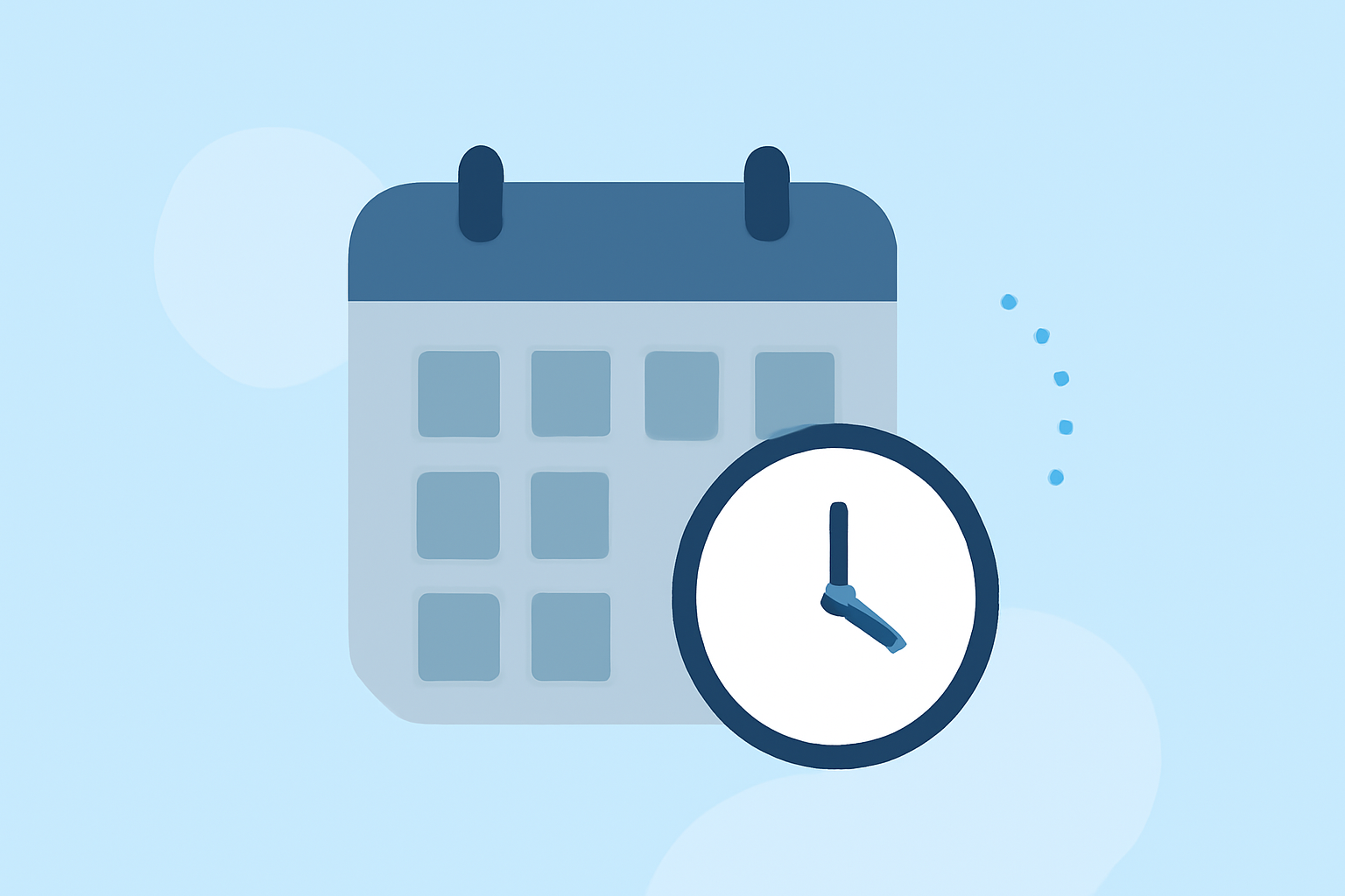Optimal Travel Times: A Guide for U.S. Travelers