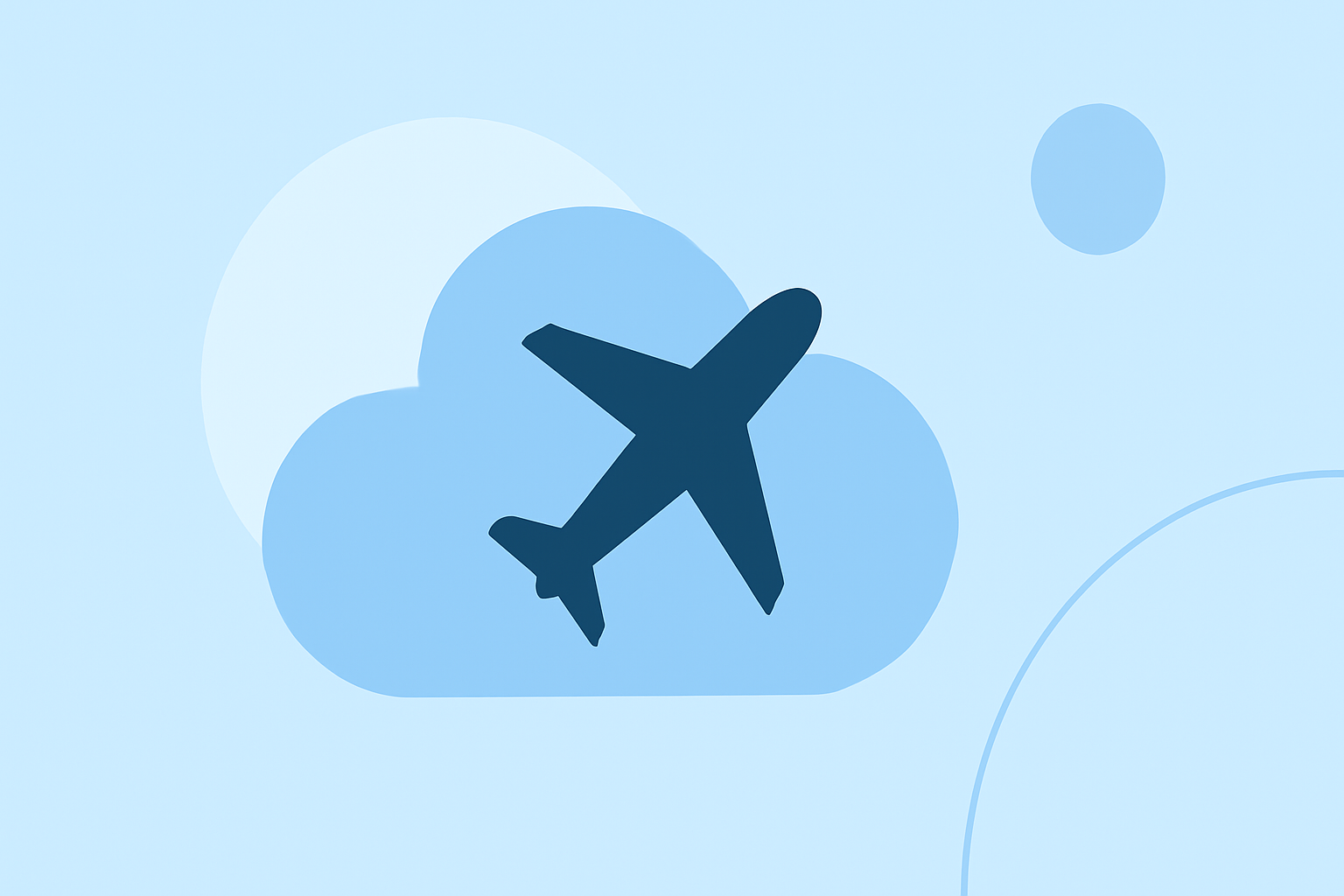Weather and Getting to the Airport: A Guide for Business Trips