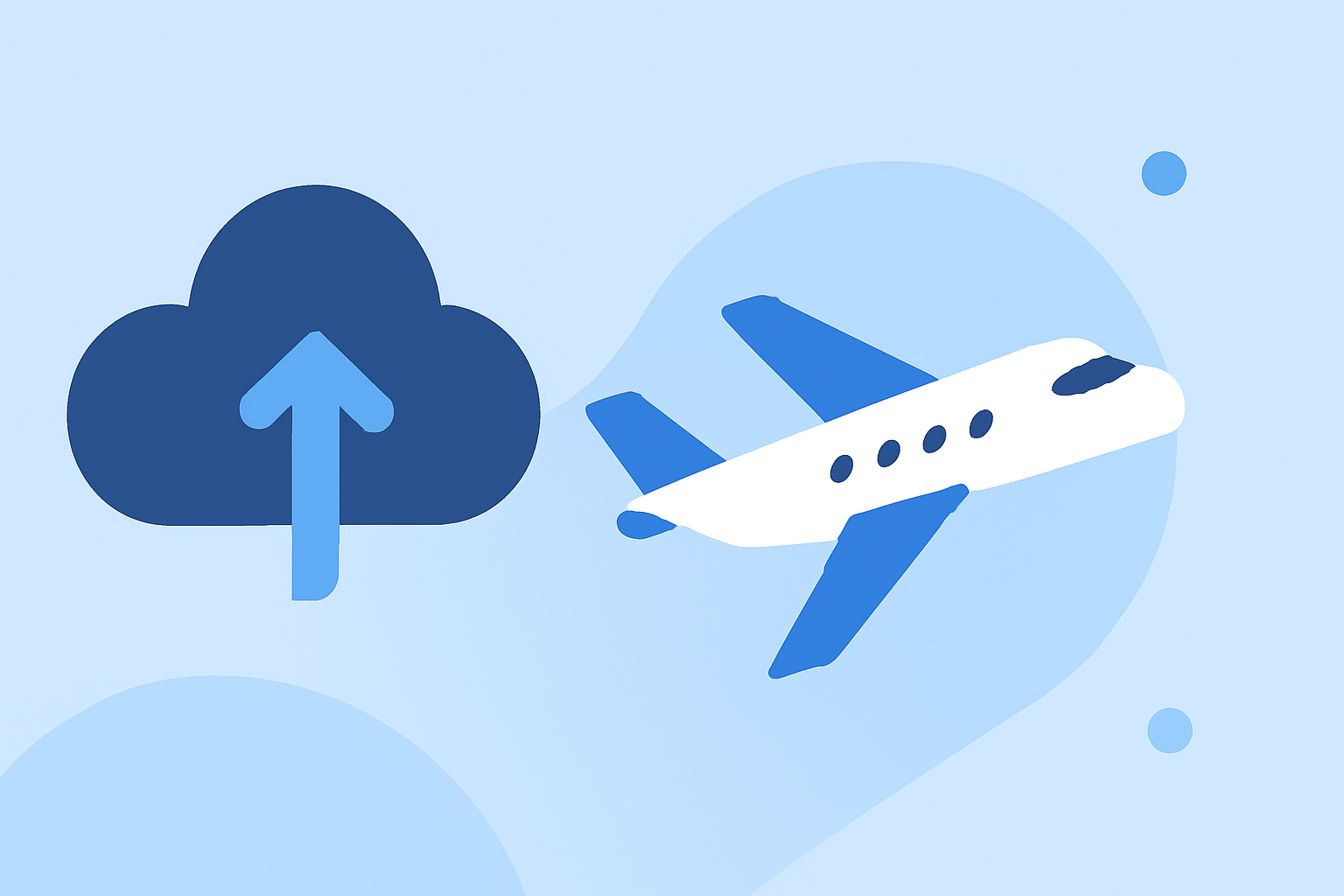 Understanding Ice and Runway Conditions: Essential Insights for Safe Aviation