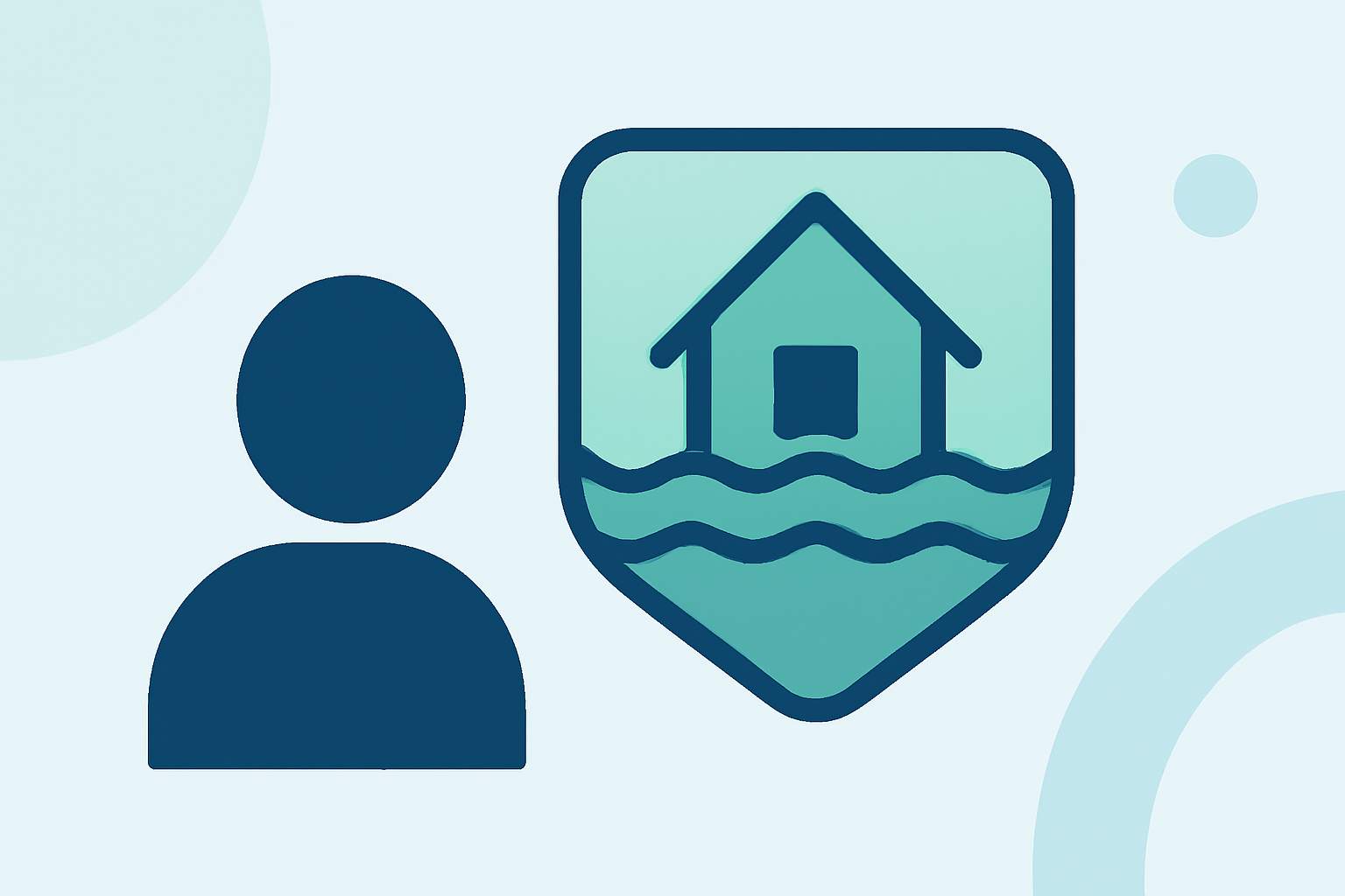 Flood Safety Basics for Outdoor Enthusiasts