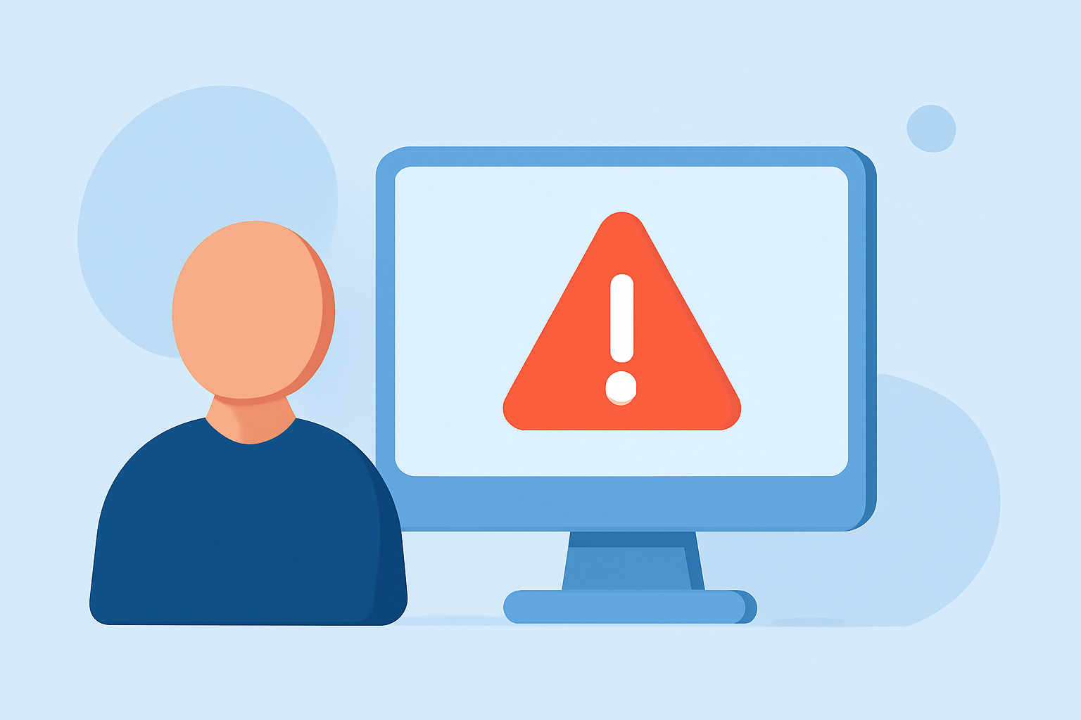Common Alert Plan Options for Travel Days