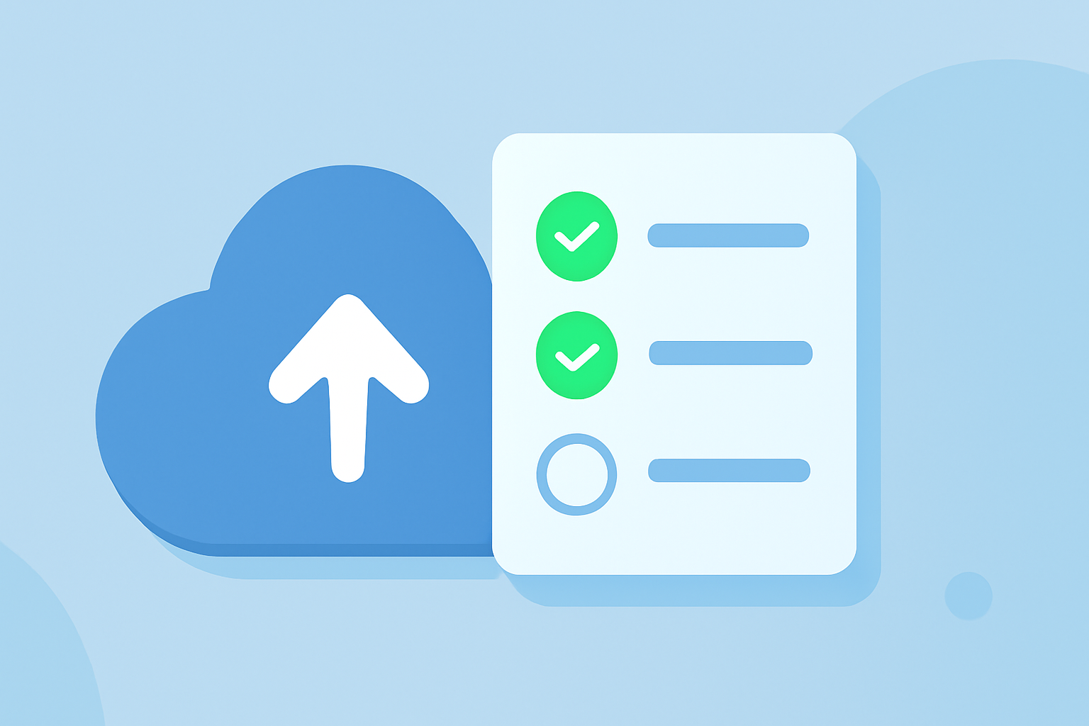 Quick Weather and Mood Planning Without Prior Experience