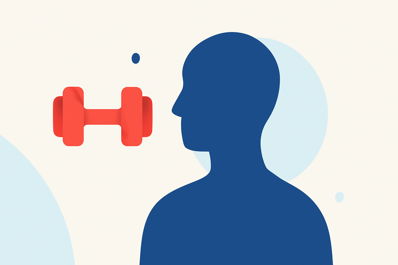 Understanding Shear Stress in Exercise Physiology