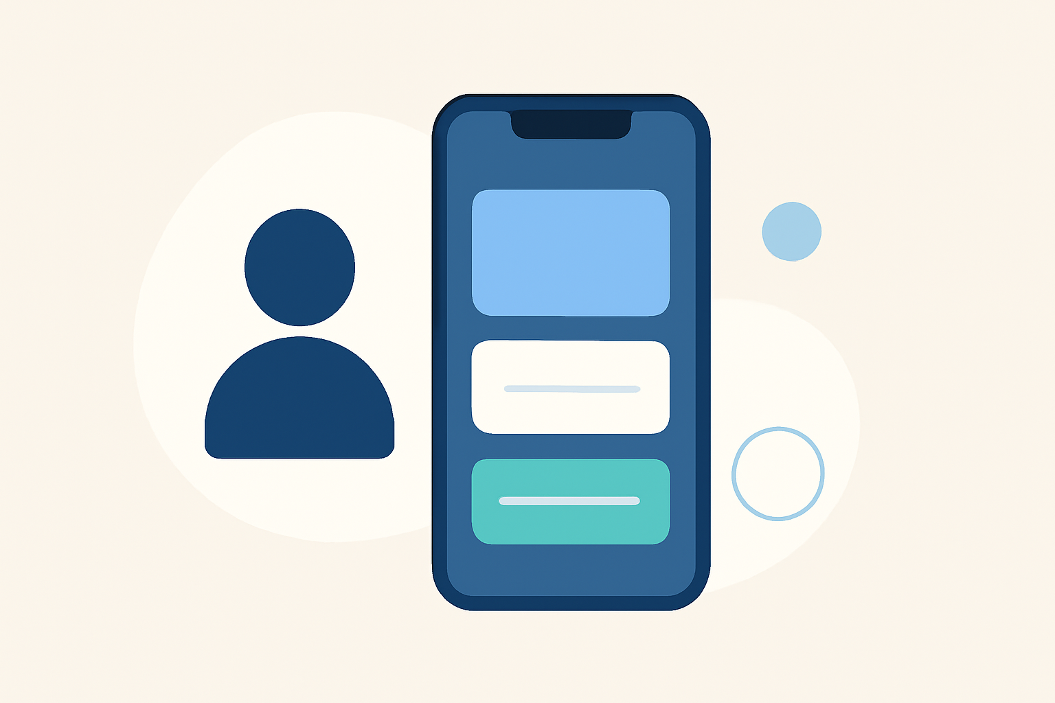 Mastering iPhone Smart Stack Widgets: A Non-Technical Guide