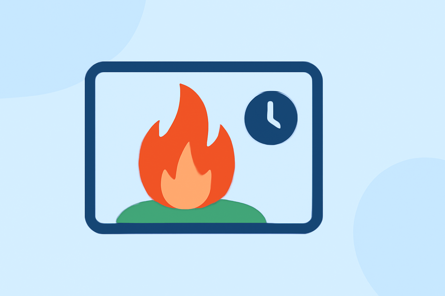 Pro Wildfire Trends in Under 5 Minutes