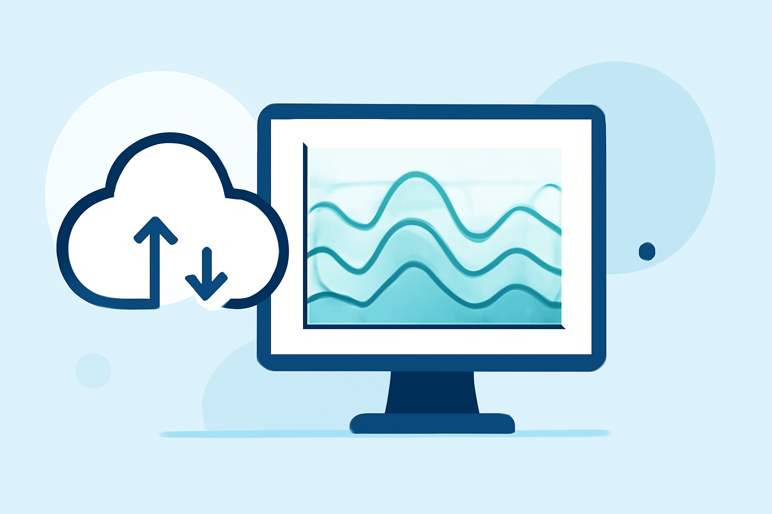 Understanding Ensemble Weather Forecasts for Outdoor Enthusiasts