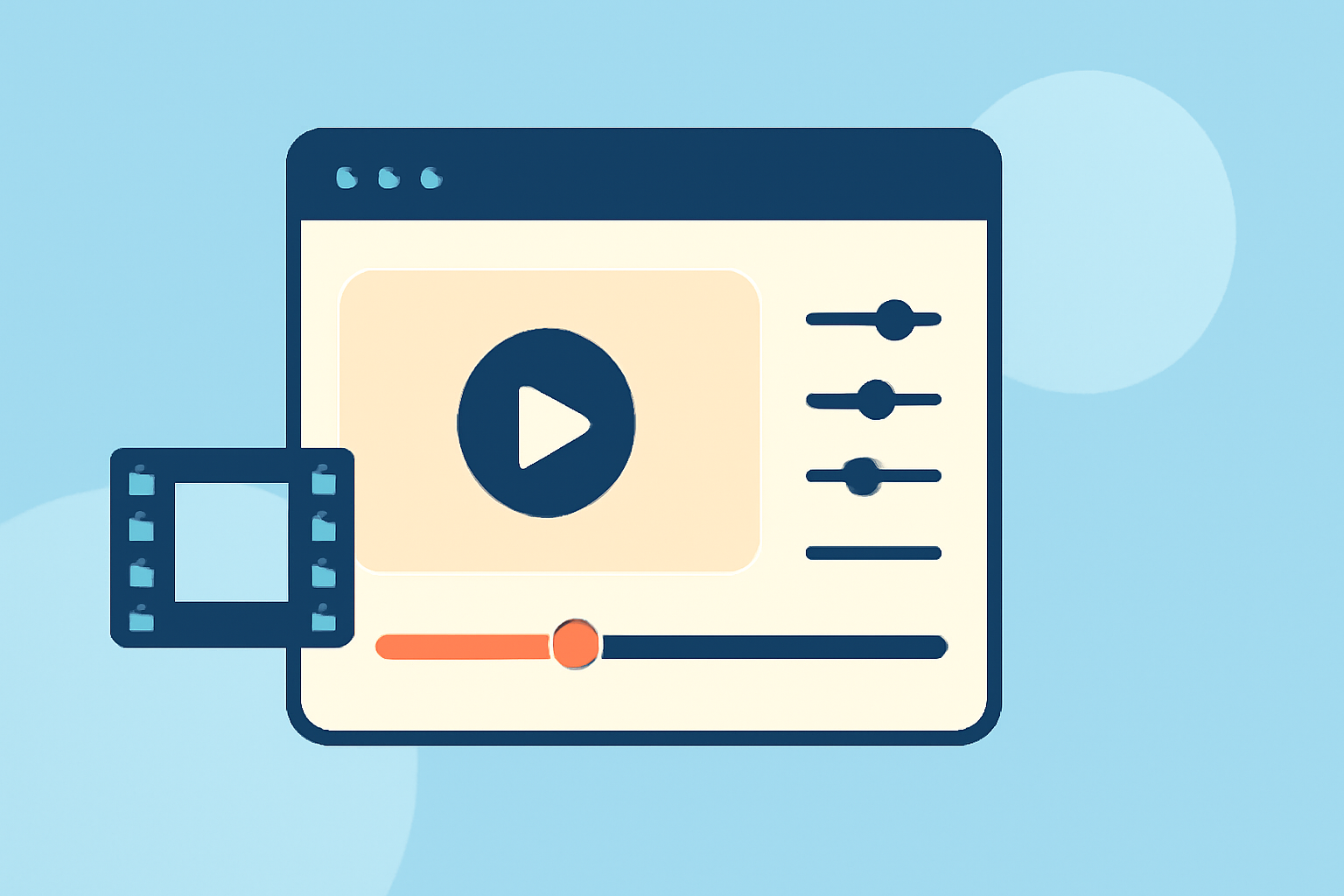 Editing Window Seat Clips for YouTube: A Comprehensive Guide
