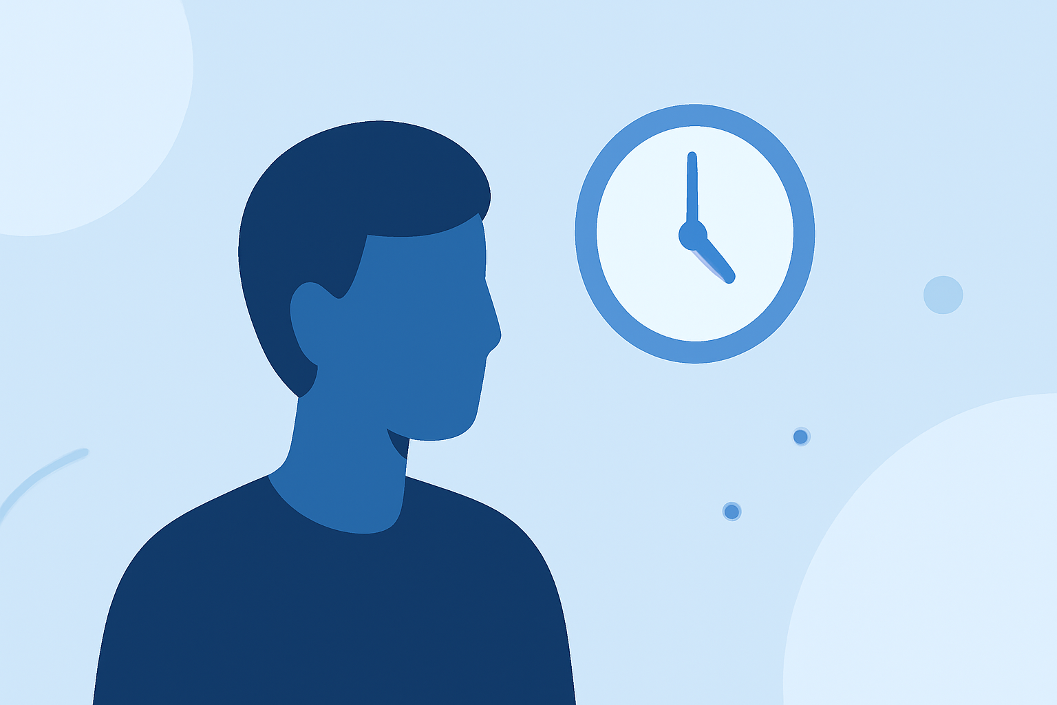 Understanding Twilight Times for Commuters: A Beginner's Guide