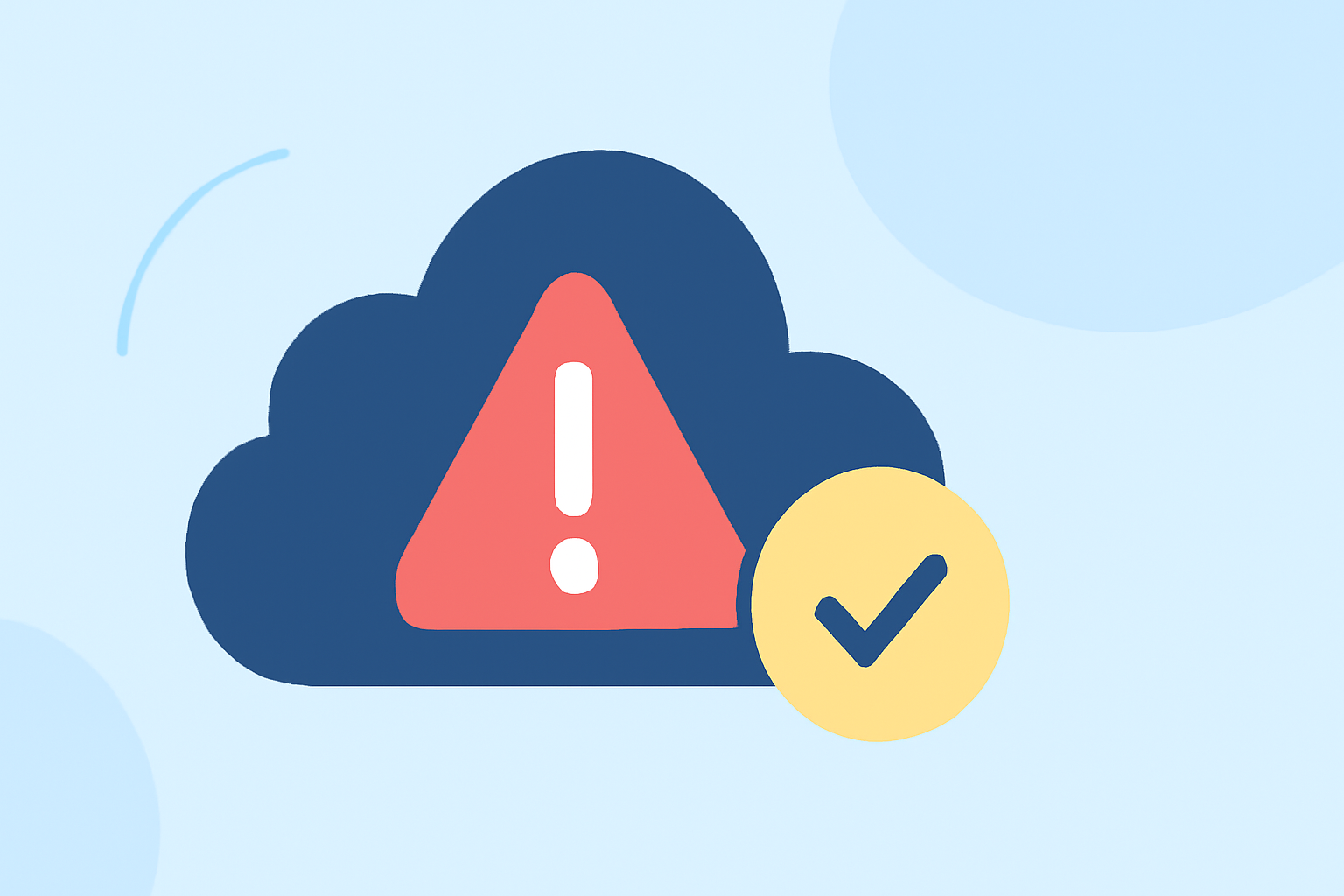 Quick Watch vs. Warning Explained During Severe Weather