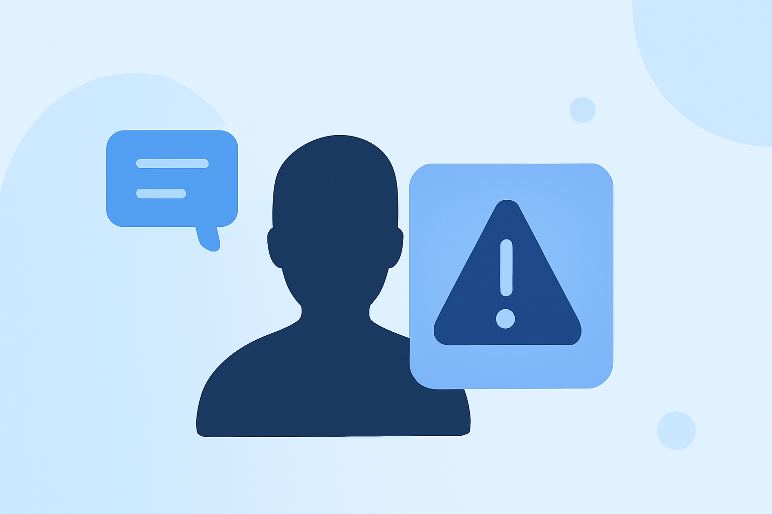 Pro Storm Approach Notifications for Non-Technical Users: A Comprehensive Guide
