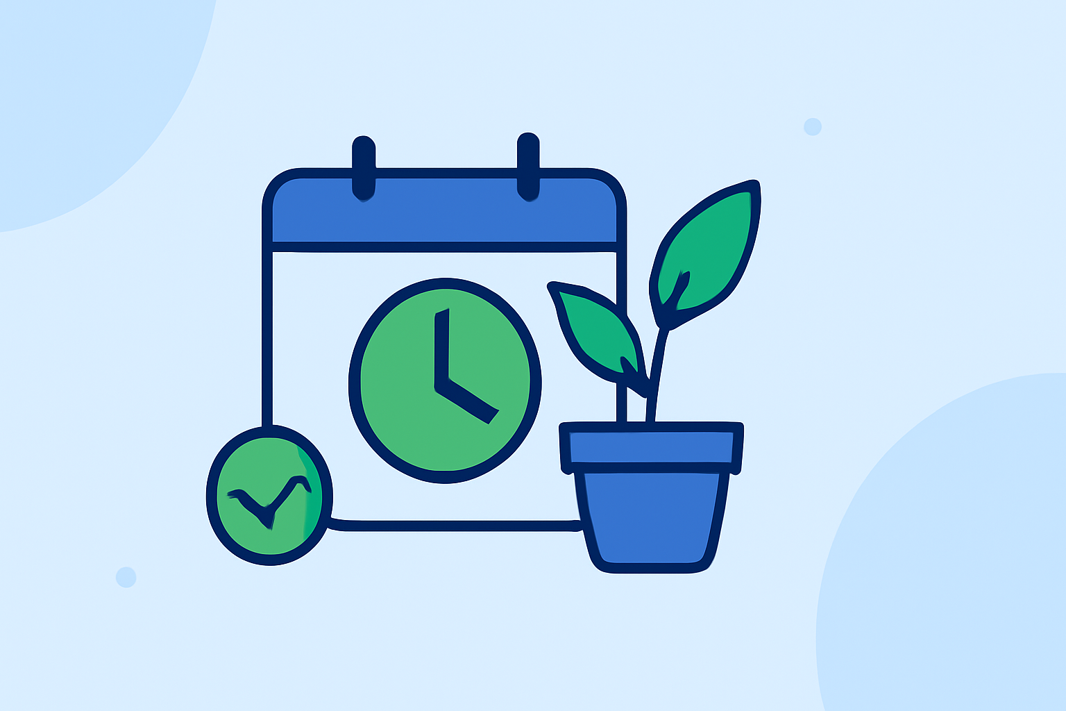 Your Ultimate Guide to Timing Gardening Trips: A City Cheat Sheet
