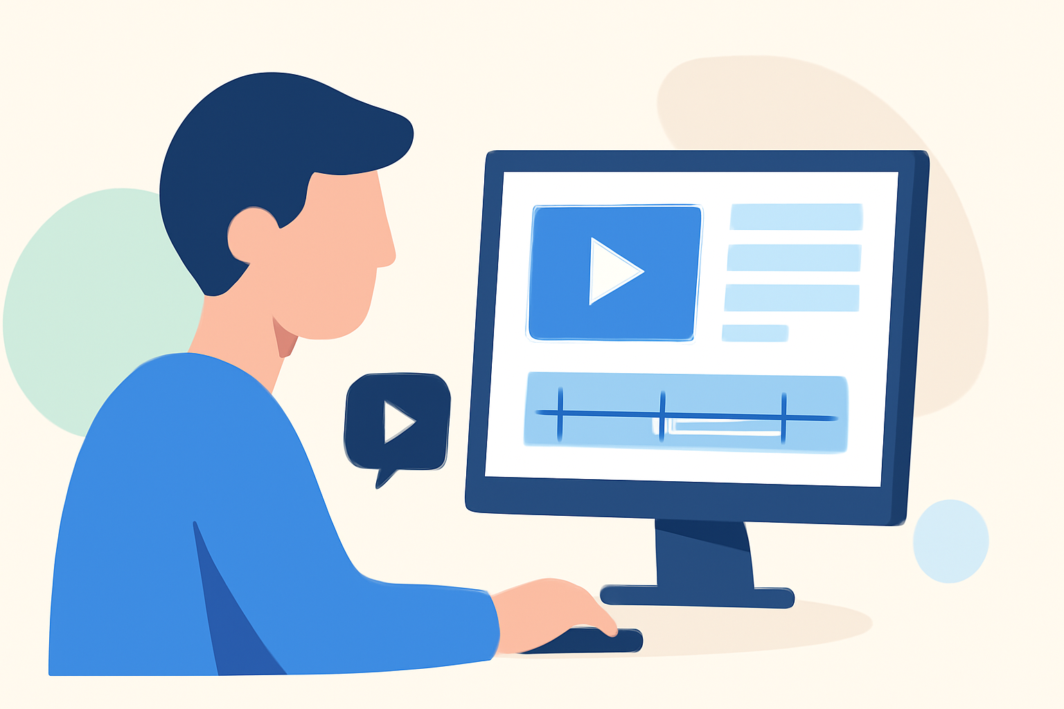 Travel Day Vlog Editing Tips for Content Creators