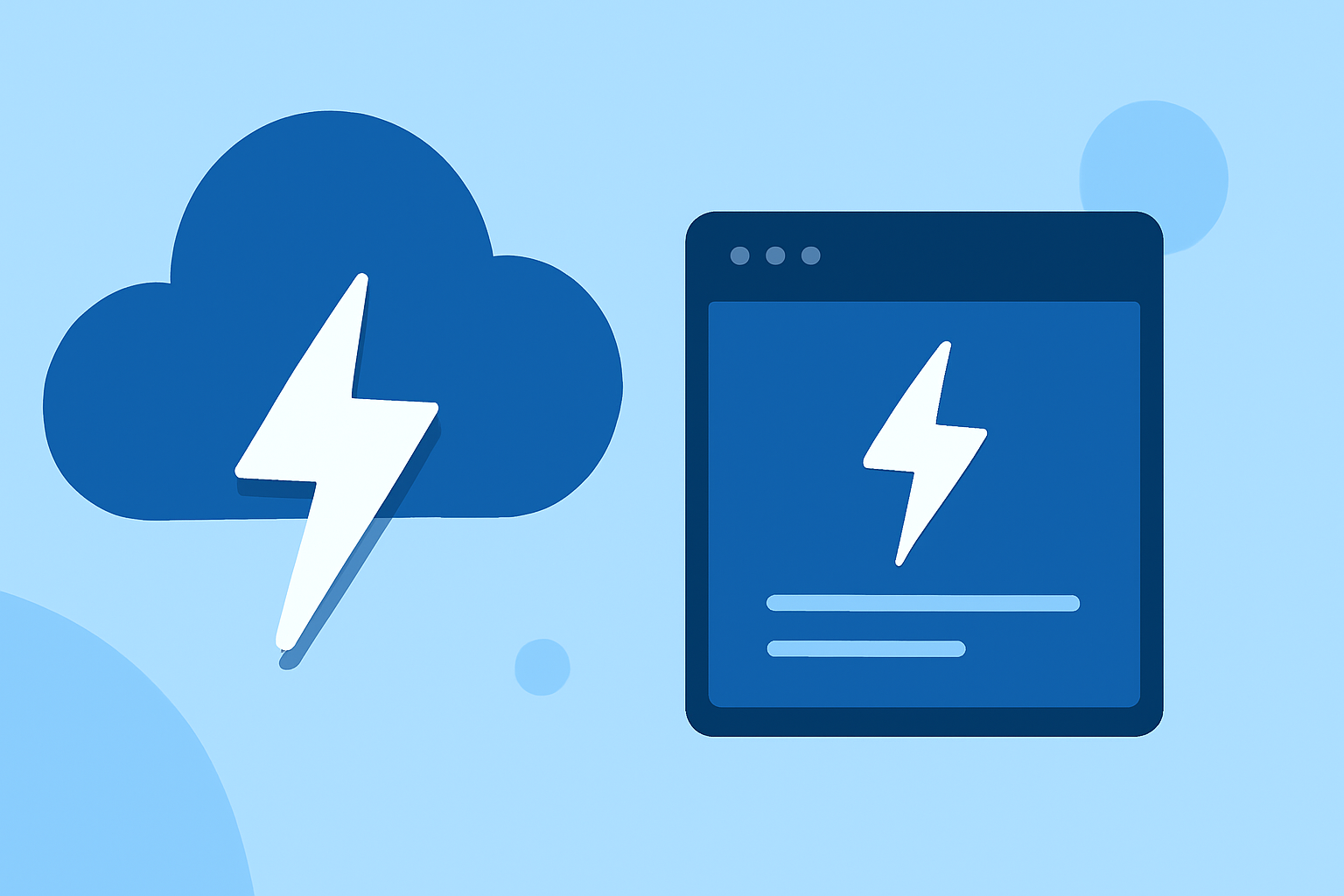 Mastering Lightning Tracking: A Beginner's Guide