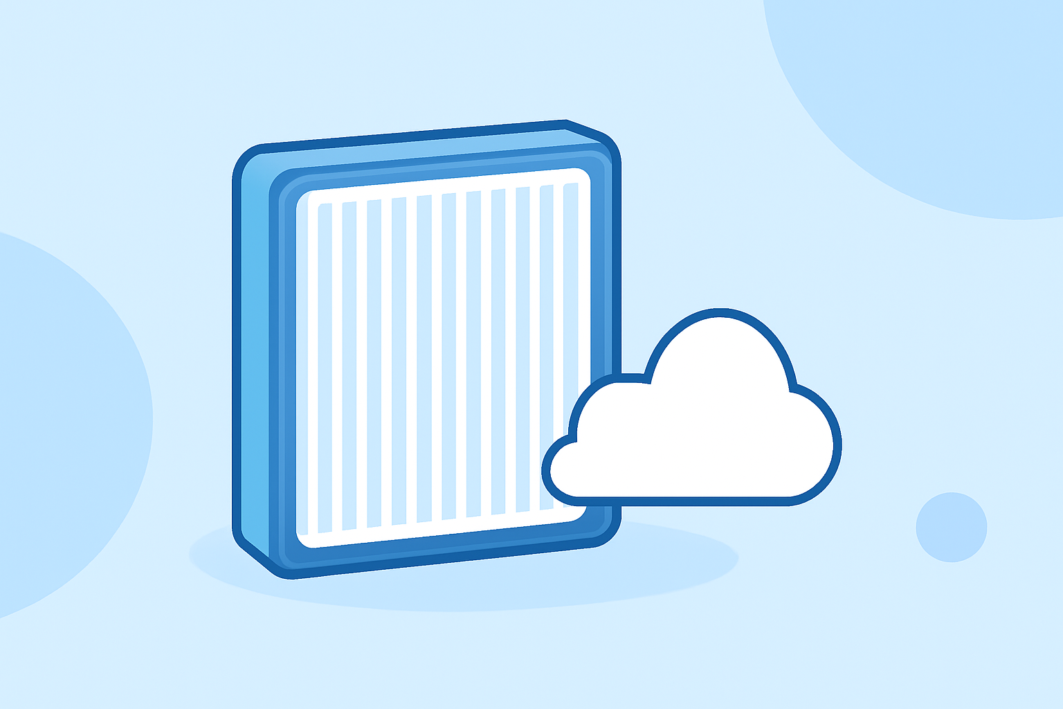 Understanding HEPA Filters: A Beginner's Guide to Air Quality