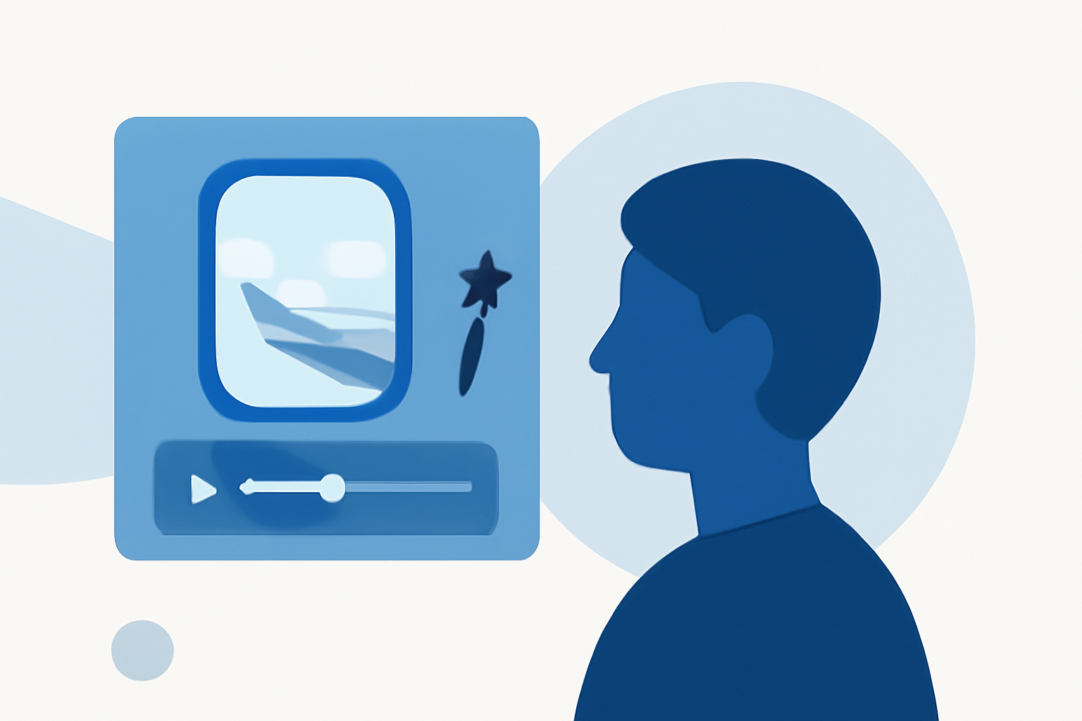 Mastering Plane Window Video Edits: A Comprehensive Guide