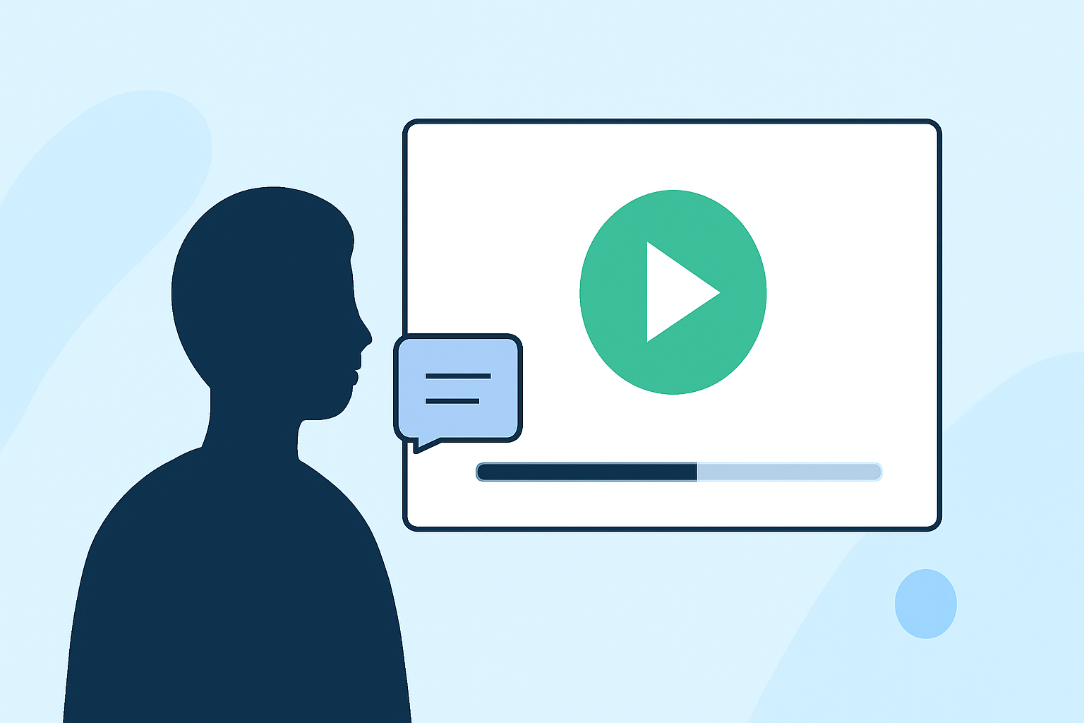 Creating Engaging Travel Recap Videos: A Step-by-Step Guide
