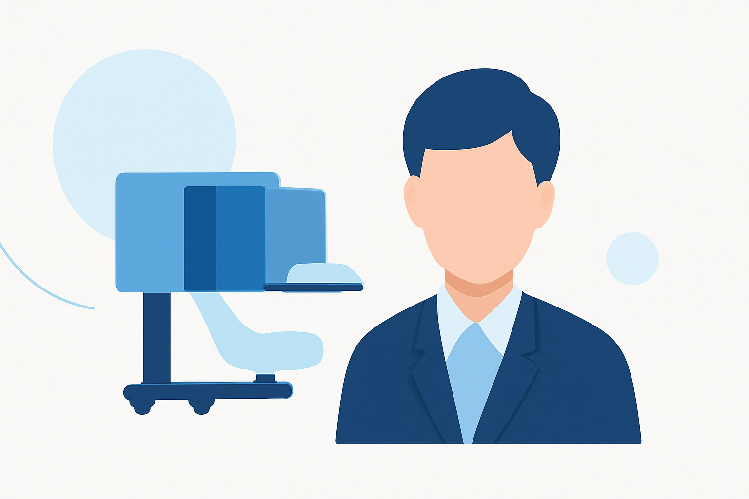 Mastering Boarding Bridge B-Roll: A Step-by-Step Guide for Travel Creators