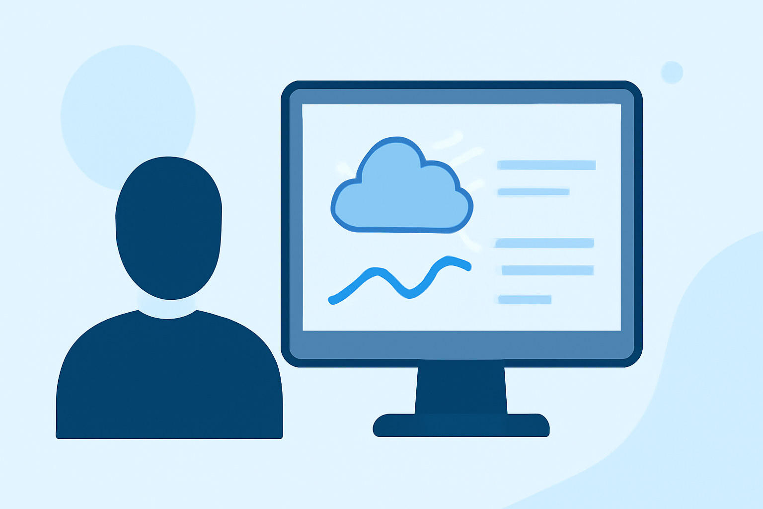 Accessing Professional-Grade Extended Weather Forecasts in Under 5 Minutes