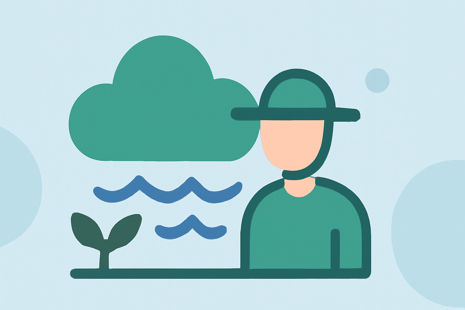 Flood Basics Explained for Gardeners: What You Need to Know