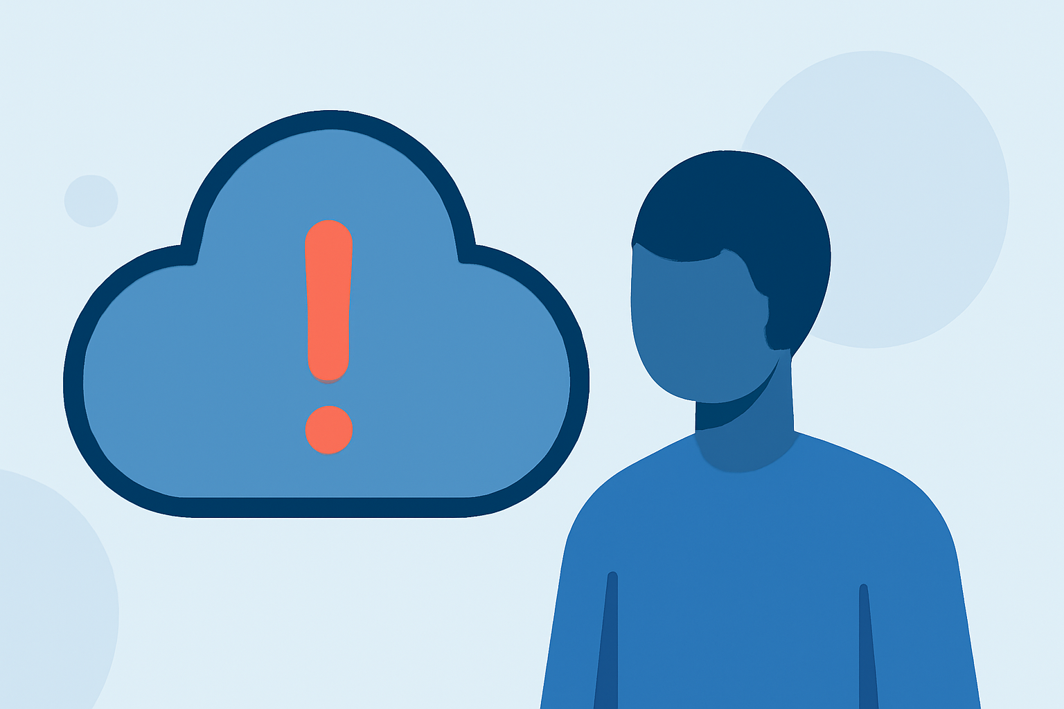 Understanding Weather Advisories and Warnings: A Guide for Athletes